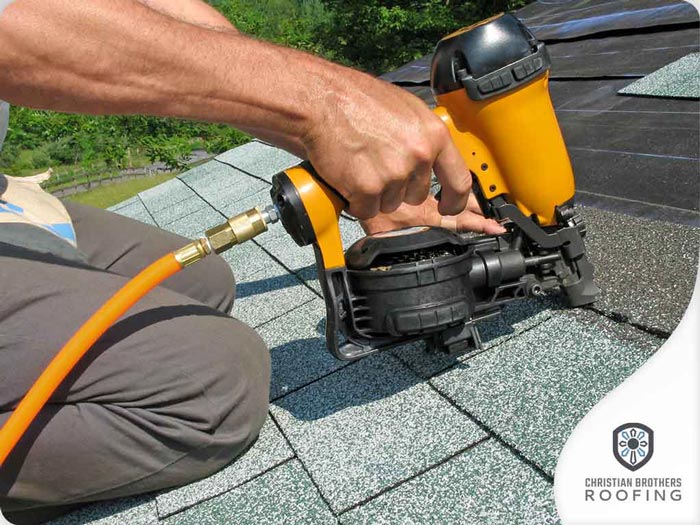 Roof Warranty 101: 4 Things to Look for in the Fine Print