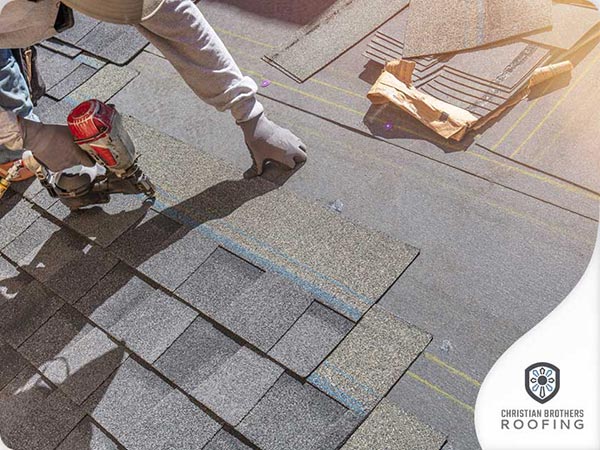 3 Costly Mistakes to Avoid When Planning a Roof Replacement
