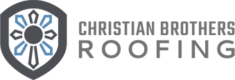 Christian Brothers Roofing, KY