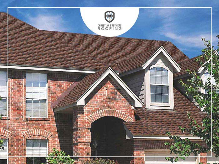 GAF Lifetime Roofing System: The Installation Process GAF Lifetime Roofing System: The Installation Process