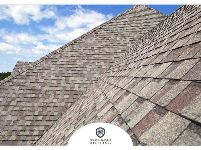 The 6 Factors That Can Cause Your Roof to Deteriorate