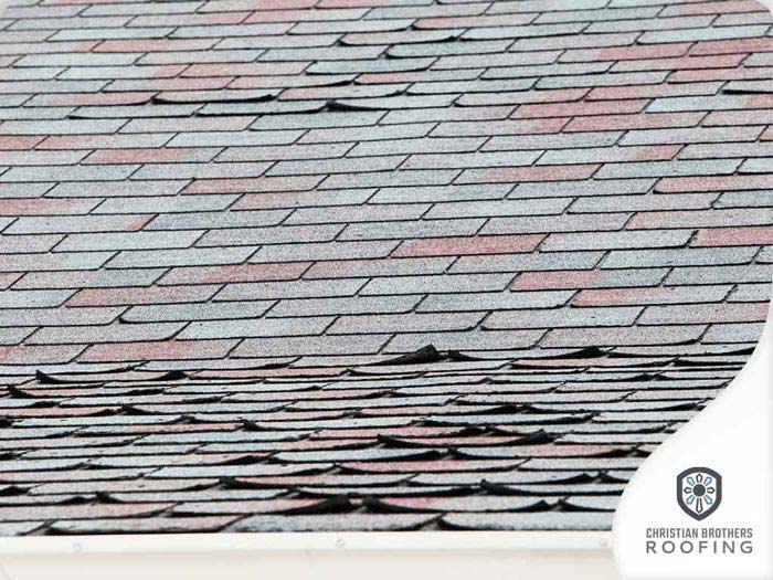 DIY Roofing Fails: 3 Mistakes You Can Make