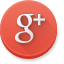 Google Plus