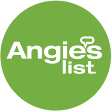 Angie's List