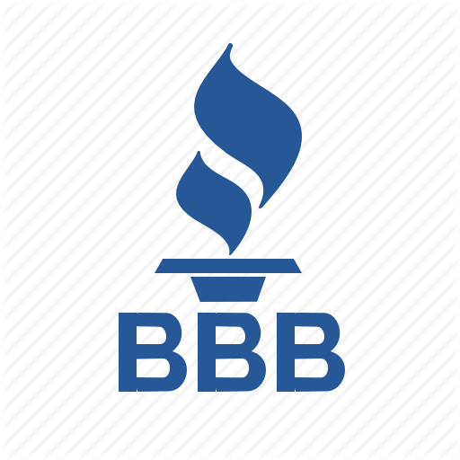 Better Business Bureau