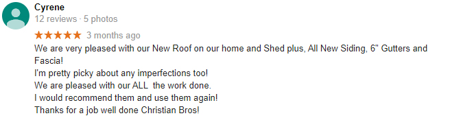 Google Reviews Google Reviews
