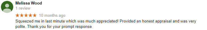 Google Reviews Google Reviews