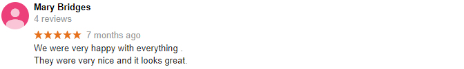Google Reviews Google Reviews