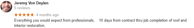 Google Reviews Google Reviews