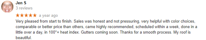 Google Reviews Google Reviews