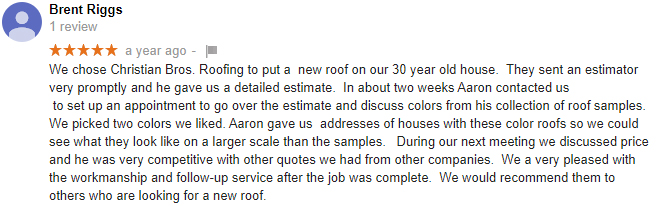 Google Reviews Google Reviews