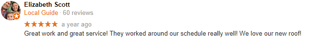 Google Reviews Google Reviews