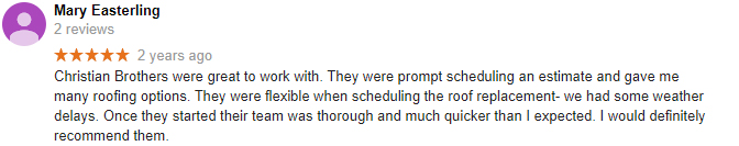Google Reviews Google Reviews