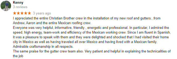 Google Reviews Google Reviews