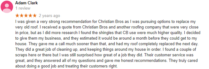Google Reviews Google Reviews
