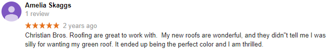 Google Reviews Google Reviews