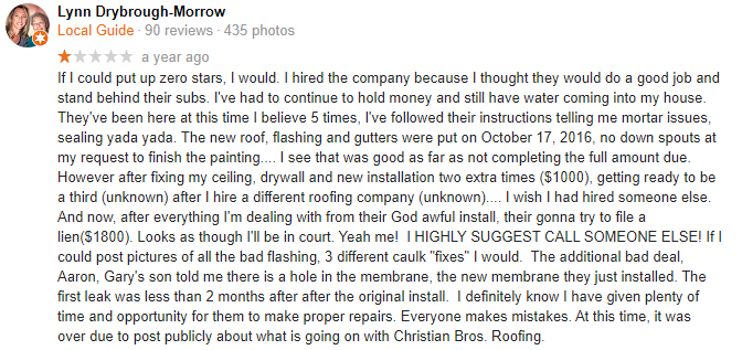 Google Reviews Google Reviews
