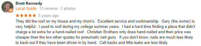 Google Reviews Google Reviews