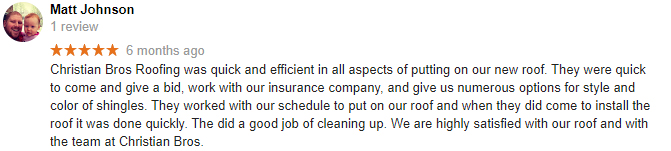Google Reviews Google Reviews