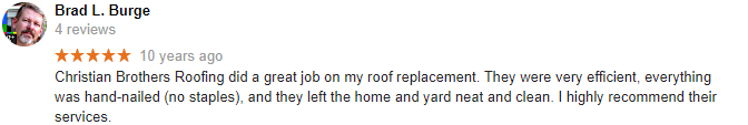 Google Reviews Google Reviews