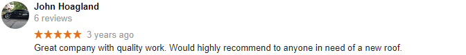 Google Reviews Google Reviews