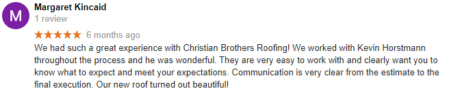 Google Reviews Google Reviews