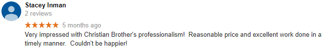 Google Reviews Google Reviews