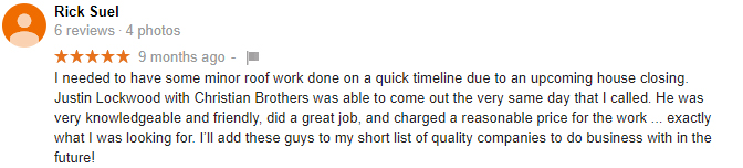 Google Reviews Google Reviews