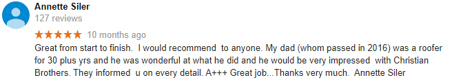 Google Reviews Google Reviews