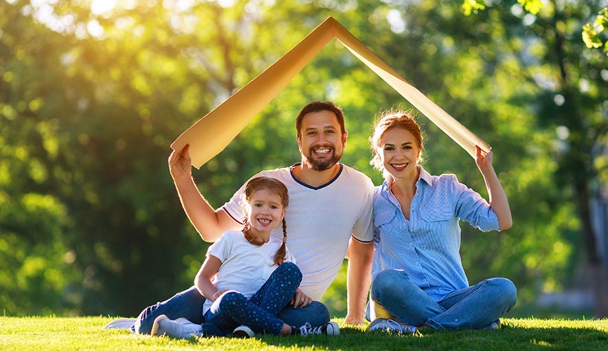 Roof Insurance Claims Roof Insurance Claims