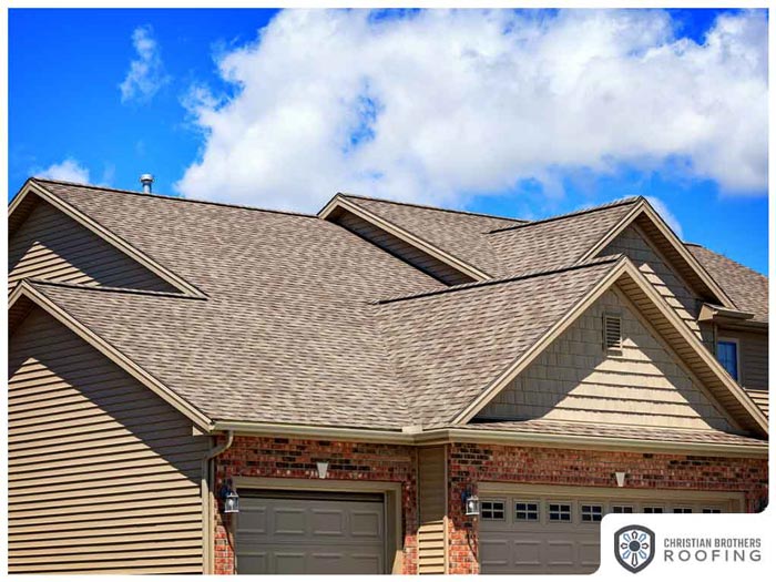 Tips That Can Help Extend Your Roof’s Lifespan