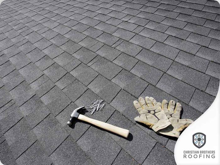 What Should You Look for in a Roofing Contractor?