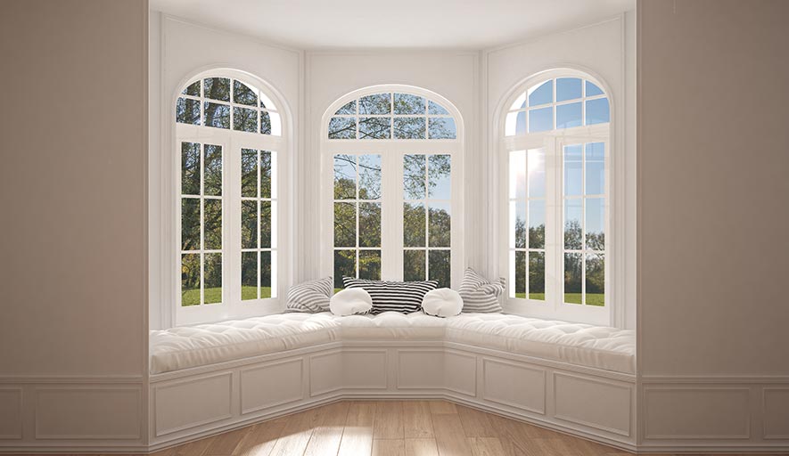 Window Replacement Services Window Replacement Services