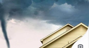 Be Careful of These Three Roofing Scams
