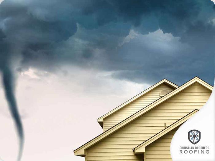 Be Careful of These Three Roofing Scams