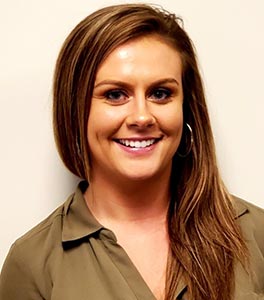 Paige Sutton Paige Sutton
