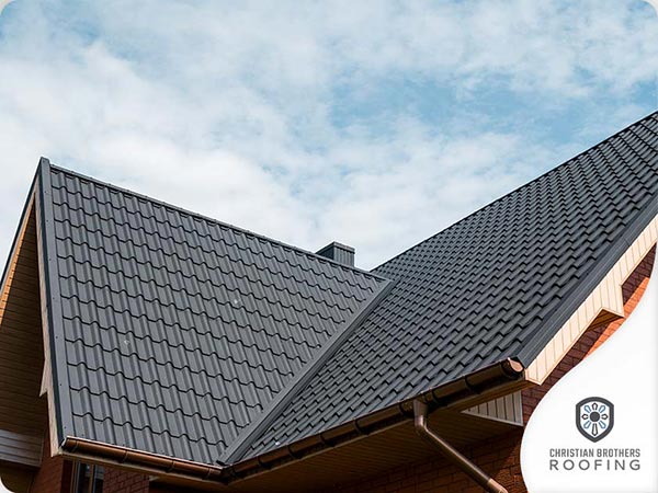 Should Your Metal Roof Be Grounded?