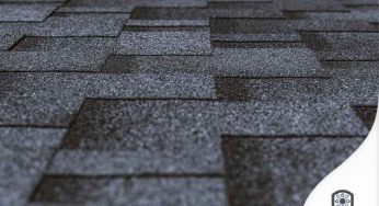 Is Asphalt Roof Granule Loss a Cause for Concern?