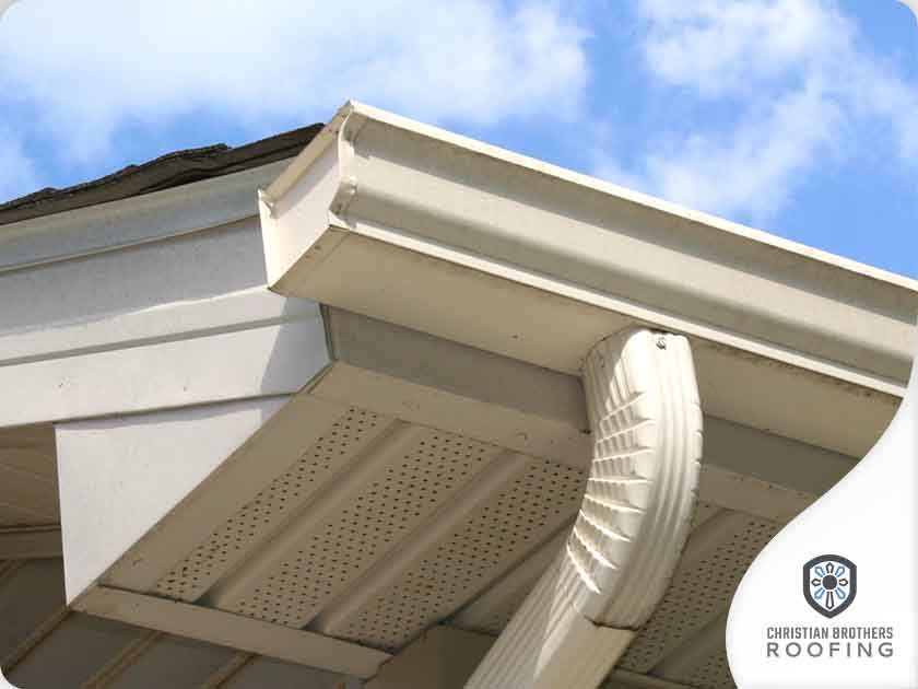 4371-1604493502-gutter-system-installed-by-a-roofing-company.jpg