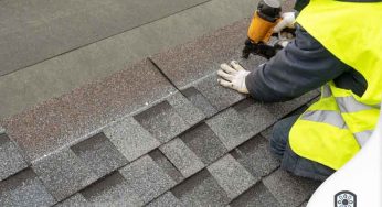 When Is a Leak Considered a Roofing Emergency?