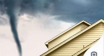 The Top Causes of Delays During Roofing Projects