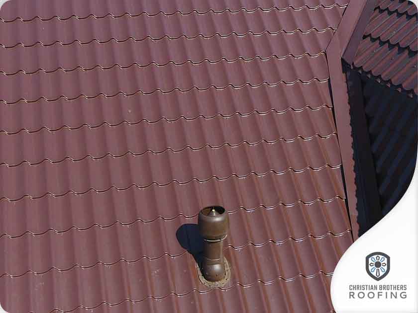 4371-1605616910-metal-roof-tile-style-roof-replacement.jpg