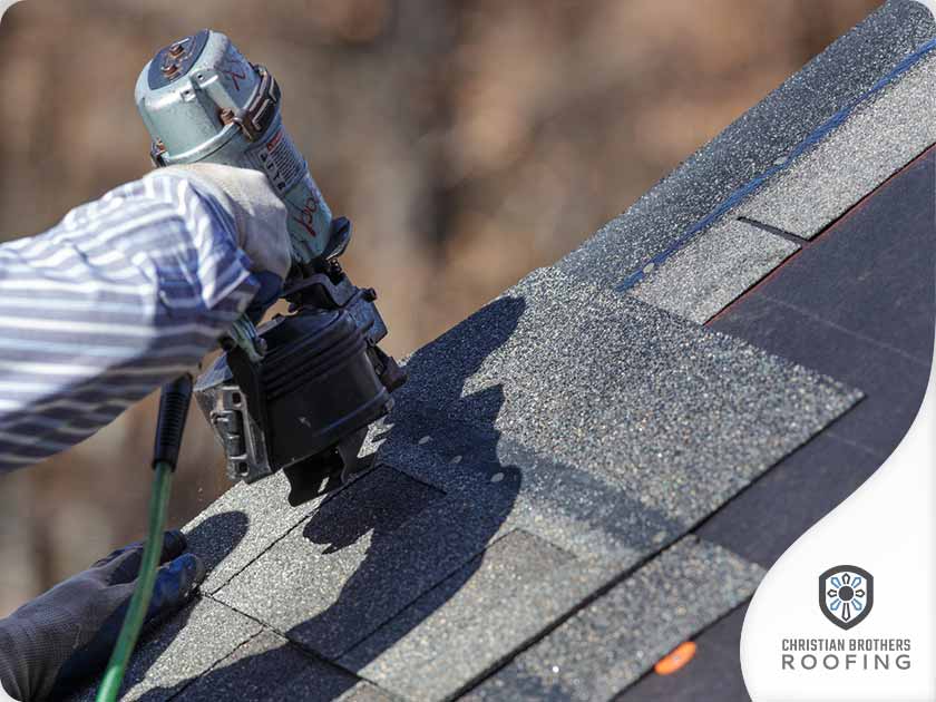 4371-1610349593-asphalt-shingle-roof-installation.jpg.jpg