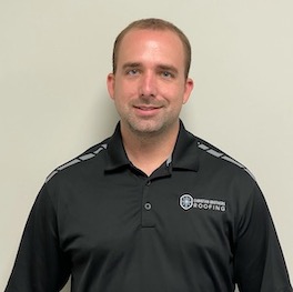 Cory Konzen