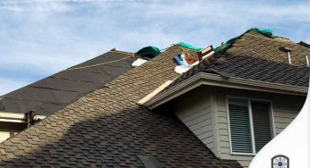 Why a Roof Replacement Shouldn’t Be Deliberately Delayed