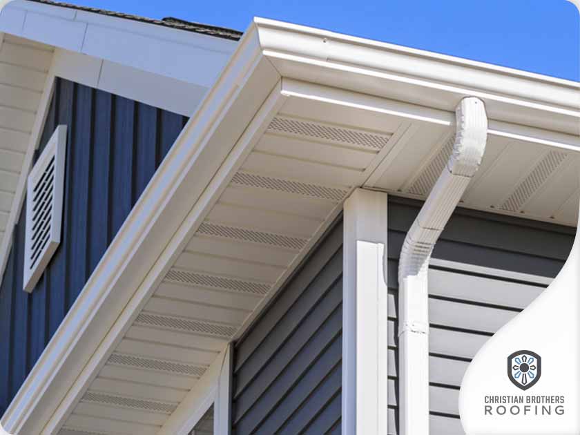 4371-1623151599-white-soffit-boards-installed-by-a-roofing-contractor.jpg