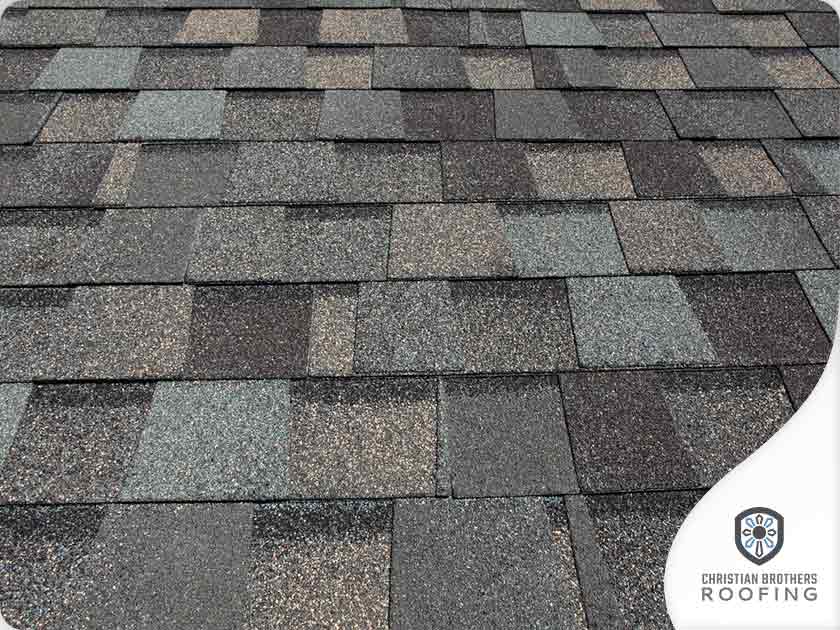 4371-1624584568-asphalt-roofing-shingles.jpg