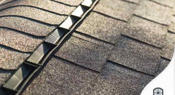 How a Well-Ventilated Attic Can Help Lower Cooling Costs