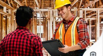 5 Tips for a Successful Roofing Project Management