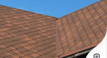 3 Flashing Installation Mistakes That Put Your Roof at Risk